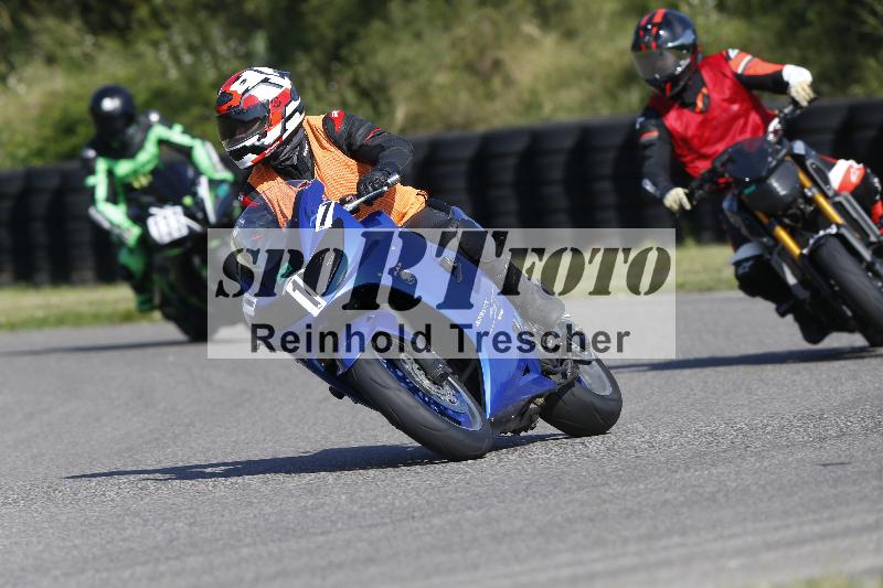 /17 17.05.2025 PROMAX ADR/Gruppe gruen/117